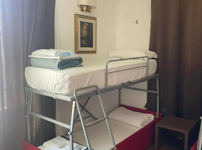 Grand Cucinetta